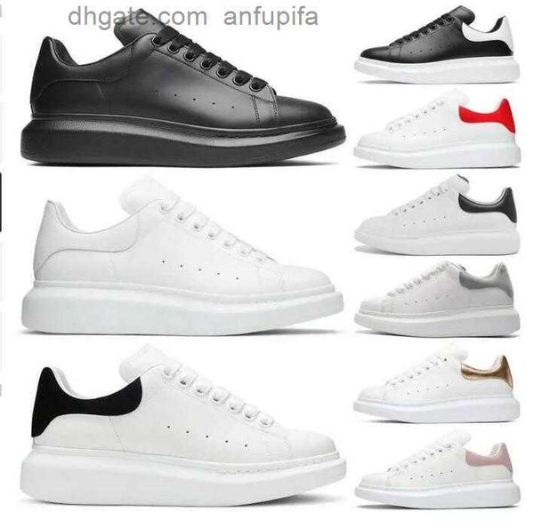 2023 oversized lace up casual shoes flat platform white black sole leather luxury velvet suede women espadrilles sneakers m mc queens mcquee
2023 oversized lace up casual shoes flat platform white black sole leather luxury velvet suede women espadrilles sneakers m mc queens mcquee