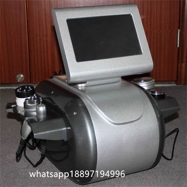2023 est vacuum cavitation rf slimming fat weight loss body machine weight loss, Black;white
2023 est vacuum cavitation rf slimming fat weight loss body machine weight loss, Black;white