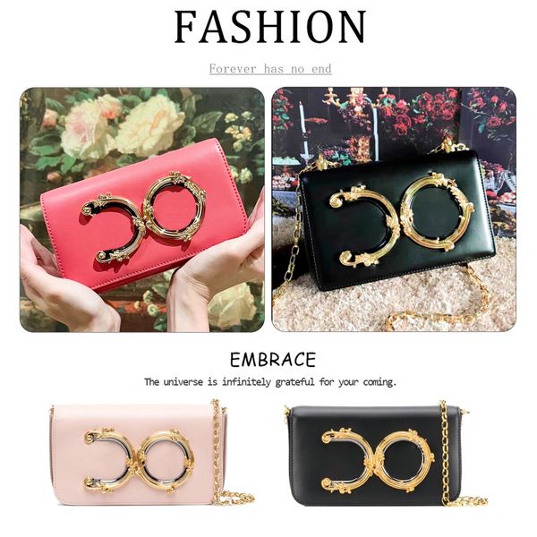 designer shoulder messenger bag women man girl fashion pink wallets bag genuine leather flap luxury tote handbag cross body pochette clutch
designer shoulder messenger bag women man girl fashion pink wallets bag genuine leather flap luxury tote handbag cross body pochette clutch