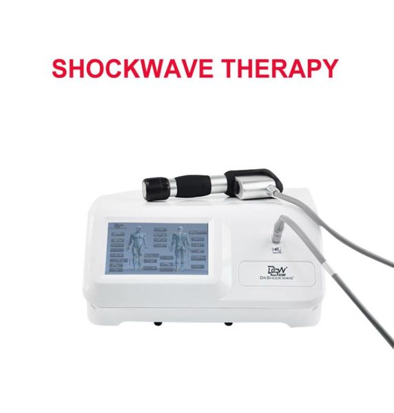 shock wave therapy machine for orthopaedics physiotherapy equipment pneumatic shockwave therapy machine beauty clini6520614
shock wave therapy machine for orthopaedics physiotherapy equipment pneumatic shockwave therapy machine beauty clini6520614