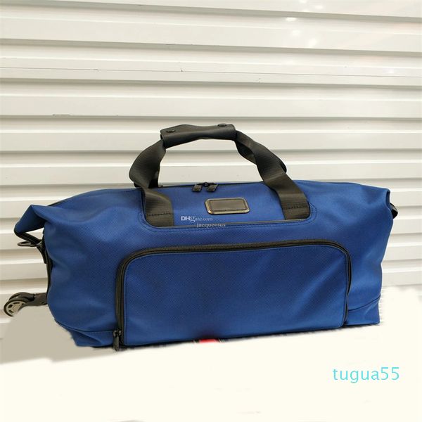 designer mens travel bags fashion sport outdoor nylon business portable travel bag designer man handbags
designer mens travel bags fashion sport outdoor nylon business portable travel bag designer man handbags