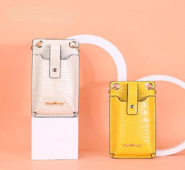 card holders crocodile pattern ladies mobile phone credential holder coin purse id woman wallet vertical zipper messenger bag2911228, Brown;gray
card holders crocodile pattern ladies mobile phone credential holder coin purse id woman wallet vertical zipper messenger bag2911228, Brown;gray