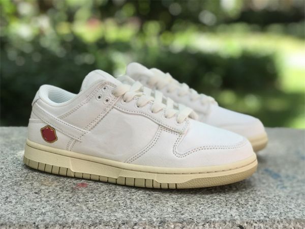 designer shoes the future is equal sb dunks low se casual lifestyle shoes with original box
designer shoes the future is equal sb dunks low se casual lifestyle shoes with original box
