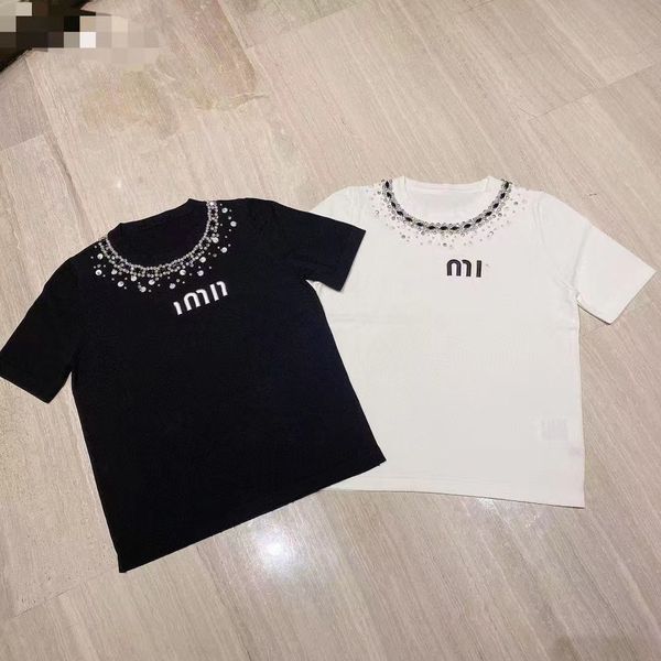 summer blouses women fashion letter print pit strip lady vest crop womens clothing white t shirts
summer blouses women fashion letter print pit strip lady vest crop womens clothing white t shirts