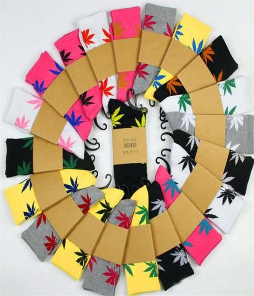 33 colors christmas plantlife socks for men women cotton socks skateboard hiphop maple leaf sport socks6587347, Pink;yellow
33 colors christmas plantlife socks for men women cotton socks skateboard hiphop maple leaf sport socks6587347, Pink;yellow