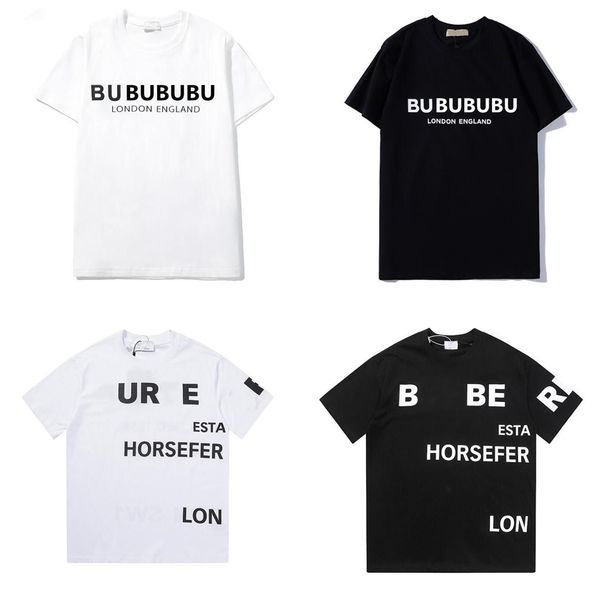tshirt mens designers t shirt male shirts graphic tshirts stripe vintage luxurys fit slim shorts short sleeves luxus letter-printed couple, White;black
tshirt mens designers t shirt male shirts graphic tshirts stripe vintage luxurys fit slim shorts short sleeves luxus letter-printed couple, White;black