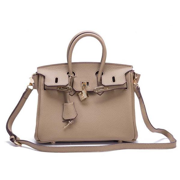 tote birkins genuine leather classic fashion women's cow leather bag leather women's bag handheld shoulder bag gold buckle with
tote birkins genuine leather classic fashion women's cow leather bag leather women's bag handheld shoulder bag gold buckle with