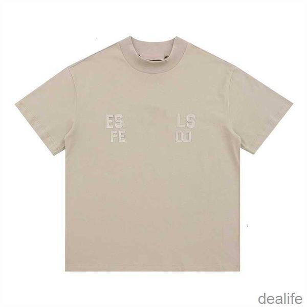 essentail mens tshirt essent designer tees luxury brand t shirts womens essentiel short sleeve hip hop streetwear shorts casual clothing cl, White;black
essentail mens tshirt essent designer tees luxury brand t shirts womens essentiel short sleeve hip hop streetwear shorts casual clothing cl, White;black