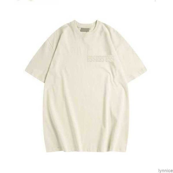 shorts men's t-shirt essent essentail tshirt t-shirts men women designer casual printed sports tshirts essentiel high street loose shor, White;black
shorts men's t-shirt essent essentail tshirt t-shirts men women designer casual printed sports tshirts essentiel high street loose shor, White;black