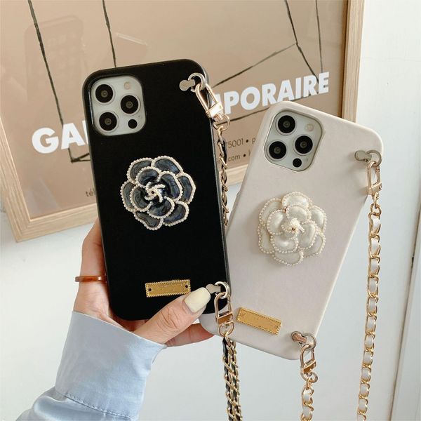 luxury brand desginers cases for new iphone14promax 13pro 12 promax 11pro mini with neck chain necklace colors oneth leather cover elegant f
luxury brand desginers cases for new iphone14promax 13pro 12 promax 11pro mini with neck chain necklace colors oneth leather cover elegant f