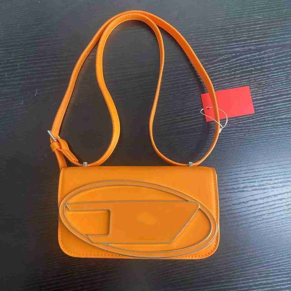 deisels luxury designer woman bag handbag clutch black crossbody pure shoulder bags fashion hobo onthego tote coin pouch card holder luxurys
deisels luxury designer woman bag handbag clutch black crossbody pure shoulder bags fashion hobo onthego tote coin pouch card holder luxurys
