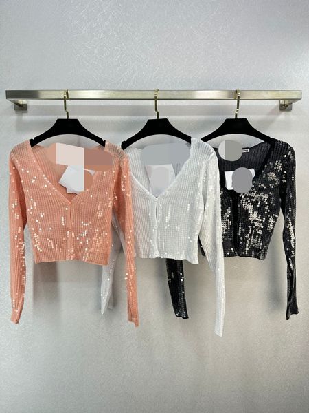 521 l 2023 summer sweaters women's pullover sweater black white striped crew neck short sleeve brand same style women's weilank827, White;black
521 l 2023 summer sweaters women's pullover sweater black white striped crew neck short sleeve brand same style women's weilank827, White;black