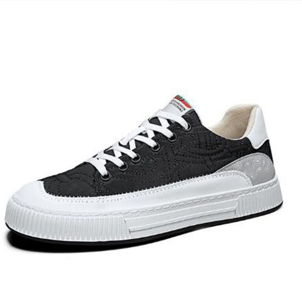 mens sneakers fashion running summermen fashion summer spring ice silk casual brethable black green sports shoes walking shoes male new outd
mens sneakers fashion running summermen fashion summer spring ice silk casual brethable black green sports shoes walking shoes male new outd