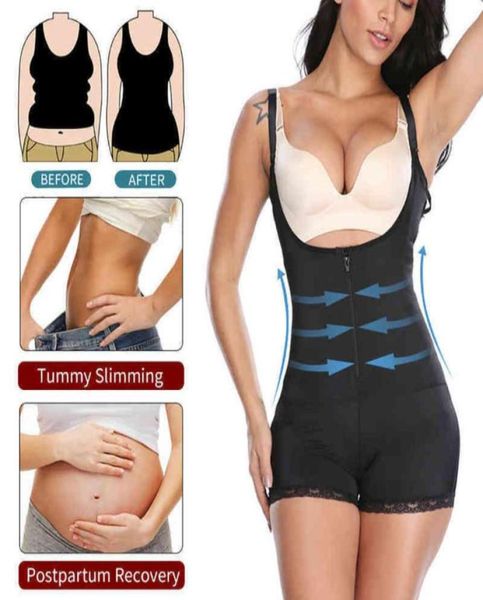 nxy fajas colombianas full body shaper modeling waist trainer belt butt lifter tummy control panties shapewear corset mujer 2206137898297
nxy fajas colombianas full body shaper modeling waist trainer belt butt lifter tummy control panties shapewear corset mujer 2206137898297