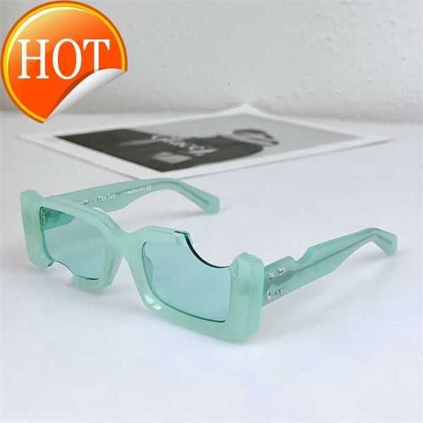 sunglasses off notched plate small frame white special-shaped ins net red star samer4t8f3yu, White;black
sunglasses off notched plate small frame white special-shaped ins net red star samer4t8f3yu, White;black