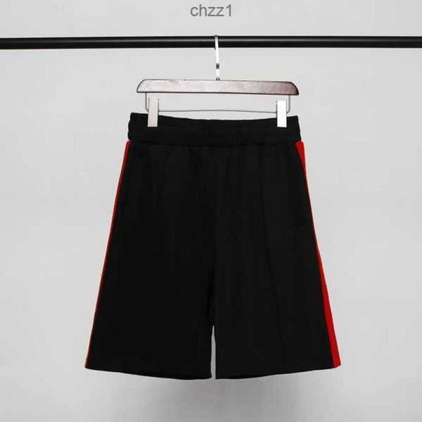 22 short mens pant men women palm sport trousers angle angel man designers shorts pants sportswear ss basketball 1cc4i, White;black
22 short mens pant men women palm sport trousers angle angel man designers shorts pants sportswear ss basketball 1cc4i, White;black