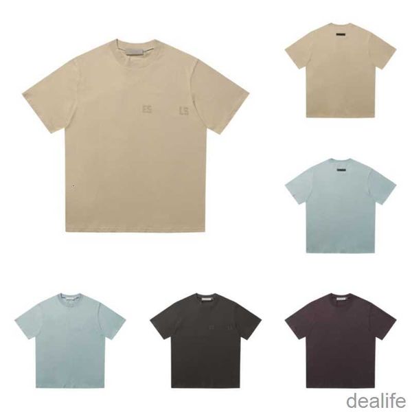 mens essent tshirts essentails shirts tee letter print t shirt for men and women 100% cotton fashion casual essentiel u0ch, White;black
mens essent tshirts essentails shirts tee letter print t shirt for men and women 100% cotton fashion casual essentiel u0ch, White;black