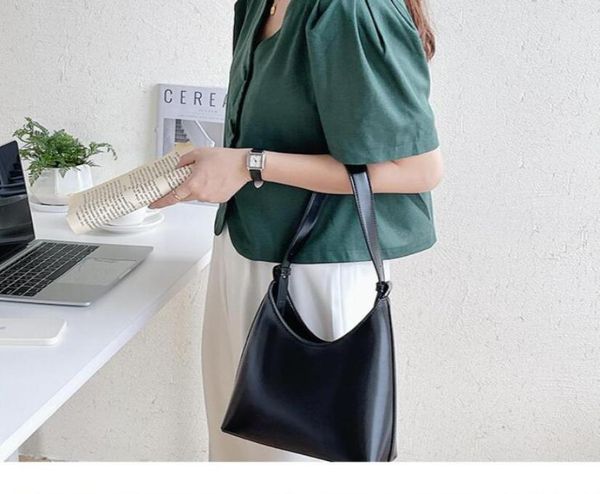 2022 new fashion women wallet men039s leather with wallets for men purse fashion men wallets women handbag bags evening bags 883086670457, Red;black
2022 new fashion women wallet men039s leather with wallets for men purse fashion men wallets women handbag bags evening bags 883086670457, Red;black