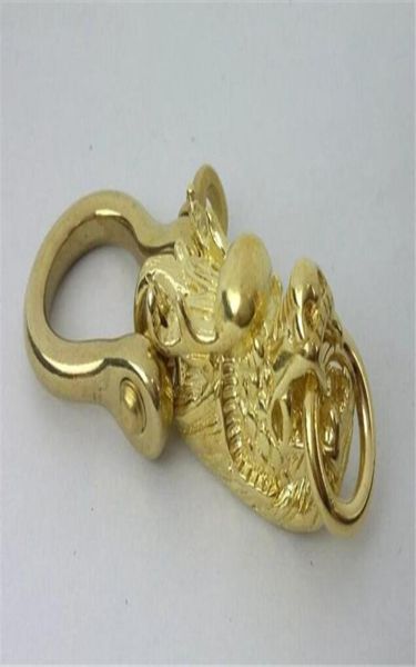 edition dragon head fob solid brass key chain ring hook wallet clip copper gift halloween cosplay key ring car keychain pendant4355697404, Slivery;golden
edition dragon head fob solid brass key chain ring hook wallet clip copper gift halloween cosplay key ring car keychain pendant4355697404, Slivery;golden