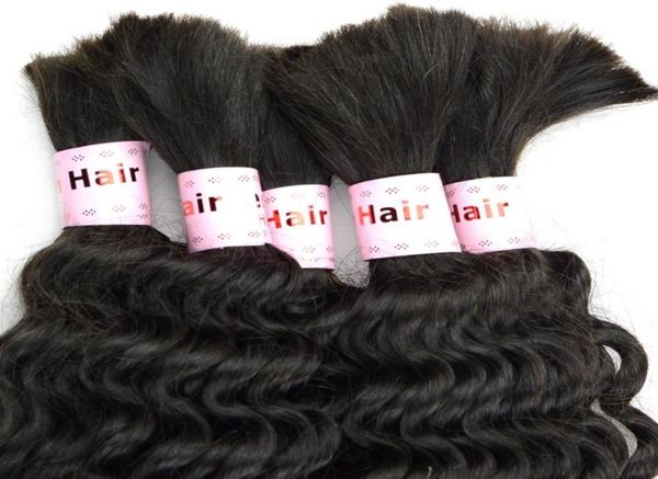 curly raw human hair bulk extensions mix length 34pcs 12inch28inch brazilian braids hair bundle deep wave dyeable for full34240534284865, Black
curly raw human hair bulk extensions mix length 34pcs 12inch28inch brazilian braids hair bundle deep wave dyeable for full34240534284865, Black