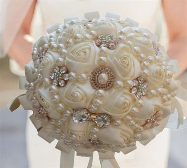 silk satin rose wedding bouquets multi purple royal blue bridal wedding flowers for bridesmaid diamond pearls crystal dec4522427
silk satin rose wedding bouquets multi purple royal blue bridal wedding flowers for bridesmaid diamond pearls crystal dec4522427