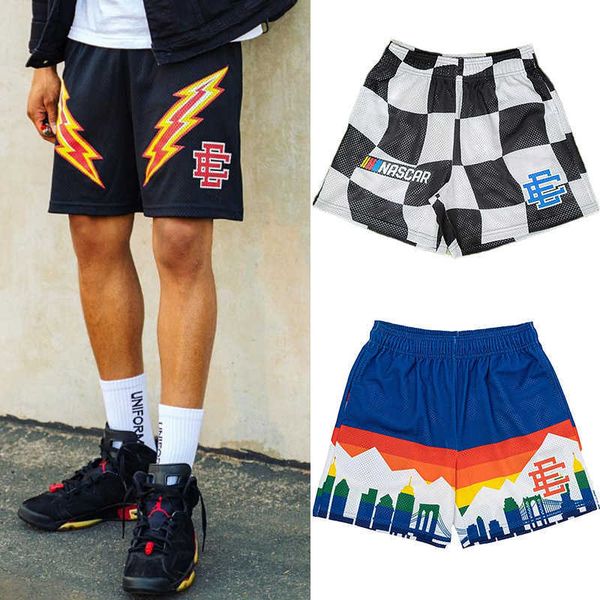 men's shorts ee basic men's mesh breathable basketball shorts quick dry printed fashionable beach shorts summer shorts short pants, White;black
men's shorts ee basic men's mesh breathable basketball shorts quick dry printed fashionable beach shorts summer shorts short pants, White;black