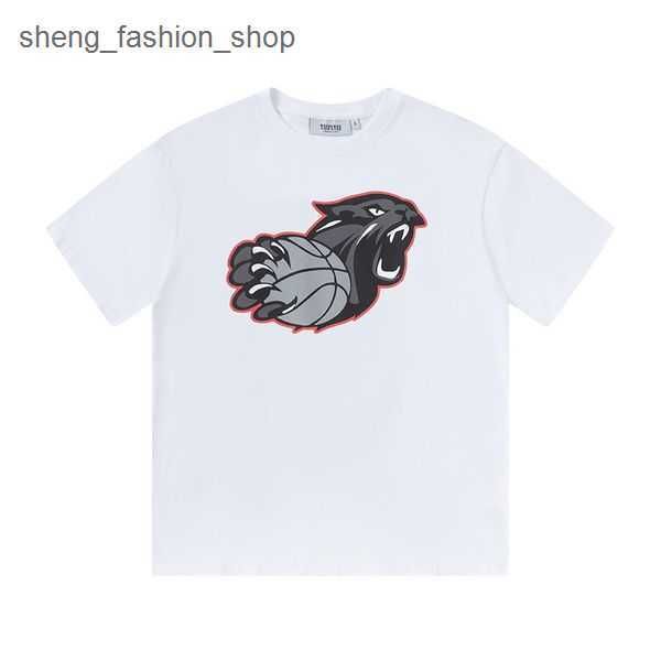 mens womens trapstar t shirt designer tiger head shirts for men graphic short sleeve tee summer street sports clothes t-shirts 2 fc4g, White;black
mens womens trapstar t shirt designer tiger head shirts for men graphic short sleeve tee summer street sports clothes t-shirts 2 fc4g, White;black