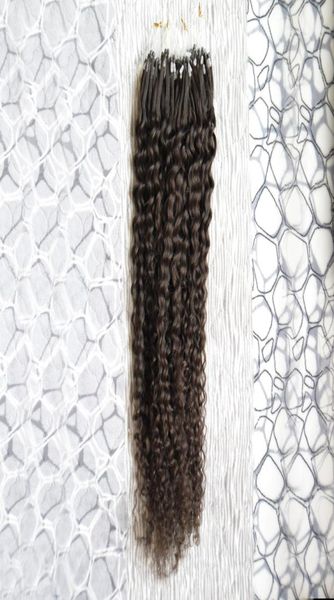 human hair extensions kinky curly micro loop ring hair extensions 100g 1gs 100s remy micro bead hair extensions darkest brown4748681, Black
human hair extensions kinky curly micro loop ring hair extensions 100g 1gs 100s remy micro bead hair extensions darkest brown4748681, Black