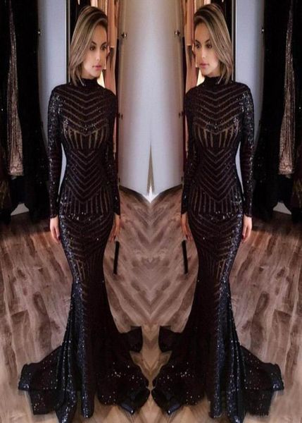 2017 michael costello long sleeve prom dresses bling bling black sequins high neck mermaid celebrity gowns pageant evening dr9602101, Black;red
2017 michael costello long sleeve prom dresses bling bling black sequins high neck mermaid celebrity gowns pageant evening dr9602101, Black;red