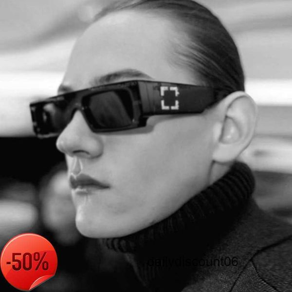 sunglasses 4style off fashion x designer vintage men women sun glasses goggle beach adumbral, White;black
sunglasses 4style off fashion x designer vintage men women sun glasses goggle beach adumbral, White;black