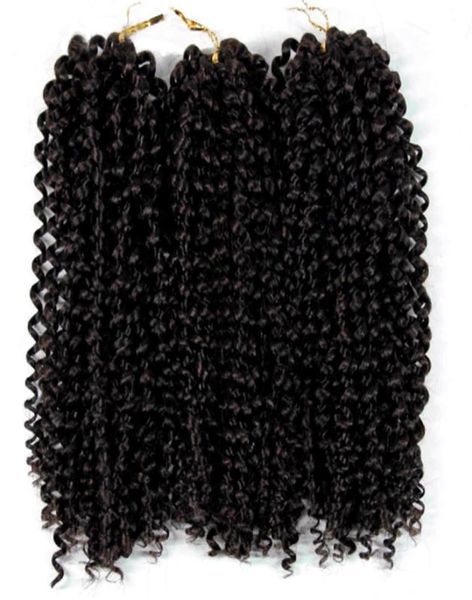12039039 brazilian jerry curl bundles weave synthetic braiding hair with ombre purple blonde crochet braids hair extension b2834440, Black
12039039 brazilian jerry curl bundles weave synthetic braiding hair with ombre purple blonde crochet braids hair extension b2834440, Black