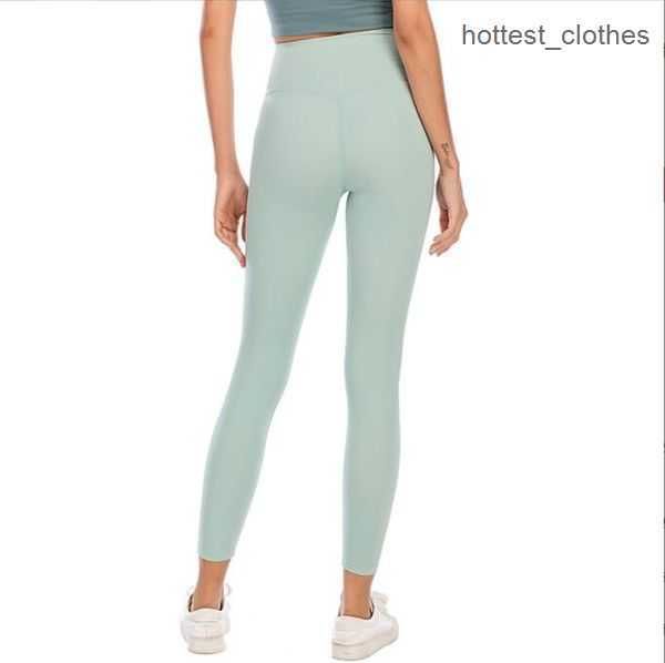 designer womens lulu align leggings lu yoga knee length women gym legging high waist pant elastic fitness lady outdoor sport lululemens 4 mx, Black
designer womens lulu align leggings lu yoga knee length women gym legging high waist pant elastic fitness lady outdoor sport lululemens 4 mx, Black