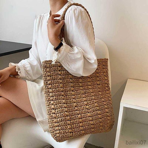 other bags summer large capacity straw bag beach bags women women totes bag beach handbag travel shoulder bags, Black;red
other bags summer large capacity straw bag beach bags women women totes bag beach handbag travel shoulder bags, Black;red