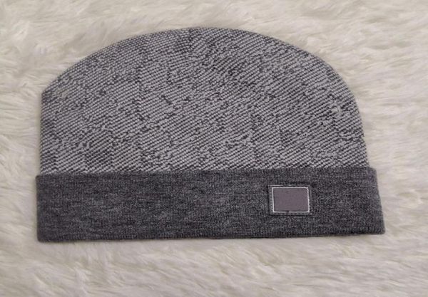 2021 fashion beanie wool knit hat classical sports skull hat ladies casual outdoor warmth7343515, Blue;gray
2021 fashion beanie wool knit hat classical sports skull hat ladies casual outdoor warmth7343515, Blue;gray