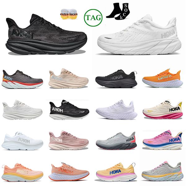 dhgate hoka clifton 8 9 hokas shoes womens running shoes bondi 8 triple white black seeweed brown carbon x 2 cushioned designer mens trainer, White;red
dhgate hoka clifton 8 9 hokas shoes womens running shoes bondi 8 triple white black seeweed brown carbon x 2 cushioned designer mens trainer, White;red