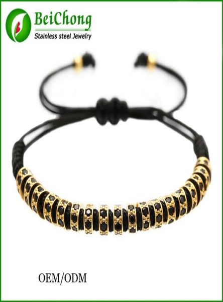 bc anil arjandas men039s bracelet pave black cz zircon connector bead braiding pulseiras feminina macrame bangle bc02483936857
bc anil arjandas men039s bracelet pave black cz zircon connector bead braiding pulseiras feminina macrame bangle bc02483936857