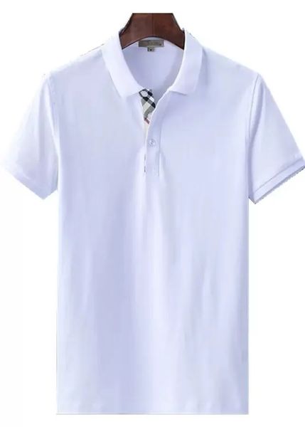 designer mens polo shirt men t shirt luxury fashion tshirt 2023 summer embroidered letter breathable cotton short sleeve casual print mens t, White;black
designer mens polo shirt men t shirt luxury fashion tshirt 2023 summer embroidered letter breathable cotton short sleeve casual print mens t, White;black