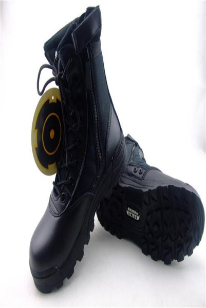 delta tactical boots military desert swat american combat boots outdoor shoes breathable wearable boots hiking eur size 39452653869, Black
delta tactical boots military desert swat american combat boots outdoor shoes breathable wearable boots hiking eur size 39452653869, Black