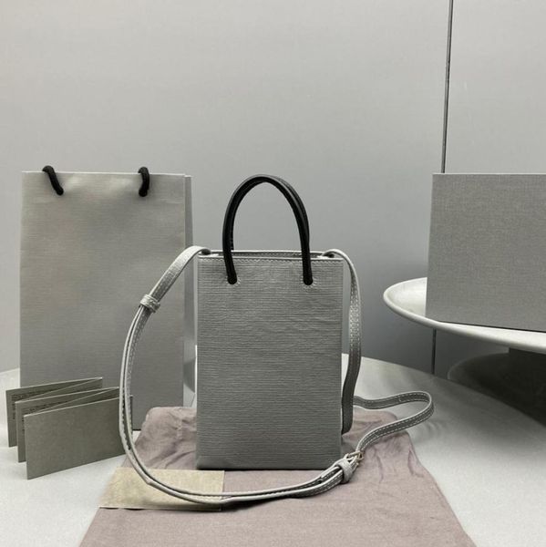 2021 new fashion temperament handbag wallet handbag large capacity ladies shopping bag crocodile embossed leather shoulder bag7284401, Red;black
2021 new fashion temperament handbag wallet handbag large capacity ladies shopping bag crocodile embossed leather shoulder bag7284401, Red;black