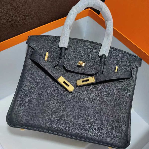 tote birkin genuine leather birkin bag togo calfskin lychee leather women's bag buckle handbag bag with logo
tote birkin genuine leather birkin bag togo calfskin lychee leather women's bag buckle handbag bag with logo