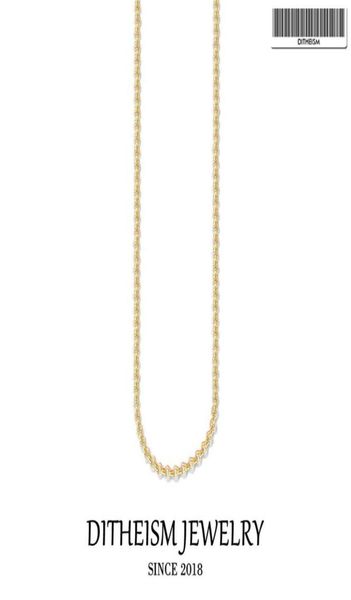 round belcher gold link chain necklace fashion jewelry ethnic gift in 925 sterling silver jewelry for men women boys girls q0531273053253
round belcher gold link chain necklace fashion jewelry ethnic gift in 925 sterling silver jewelry for men women boys girls q0531273053253