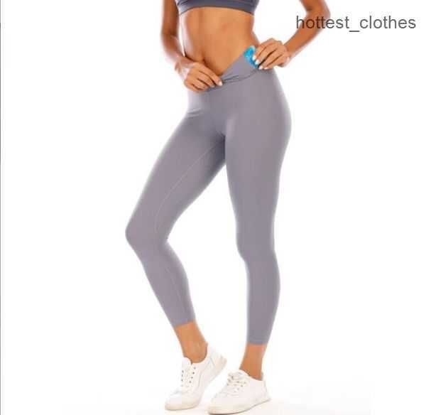 designer womens lulu align leggings lu yoga knee length women gym legging high waist pant elastic fitness lady outdoor sport lululemens 5 uz, Black
designer womens lulu align leggings lu yoga knee length women gym legging high waist pant elastic fitness lady outdoor sport lululemens 5 uz, Black