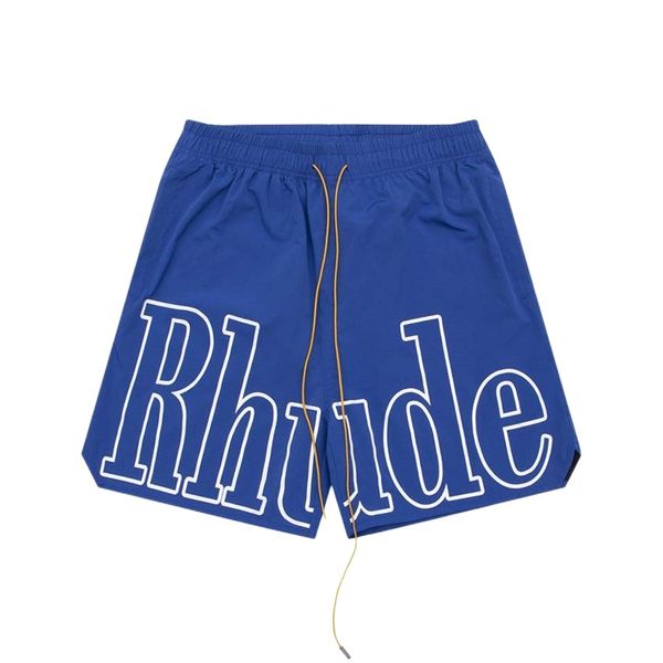 shorts men designer shorts womens shorts summer shorts summer fashion knee length loose skateboard hip hop swim pants designer swim shorts m, White;black
shorts men designer shorts womens shorts summer shorts summer fashion knee length loose skateboard hip hop swim pants designer swim shorts m, White;black