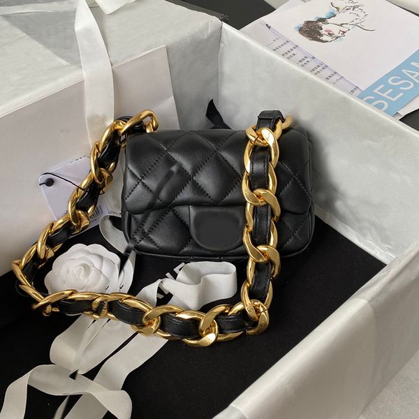 aaaaa cross body bag 17cm women handbags purse cowhide and lambskin genuine leather chain shoulder messenger series of tote handbag c0140
aaaaa cross body bag 17cm women handbags purse cowhide and lambskin genuine leather chain shoulder messenger series of tote handbag c0140