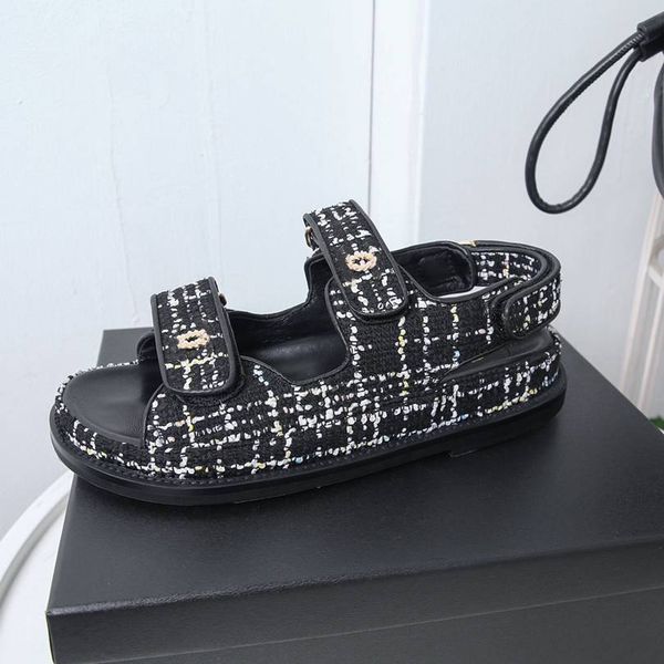 leather fashion sandal ccity channel flats shoes women leisure designer slide outdoor slipper women flat bottom comfort sand beach sandals x, Black
leather fashion sandal ccity channel flats shoes women leisure designer slide outdoor slipper women flat bottom comfort sand beach sandals x, Black