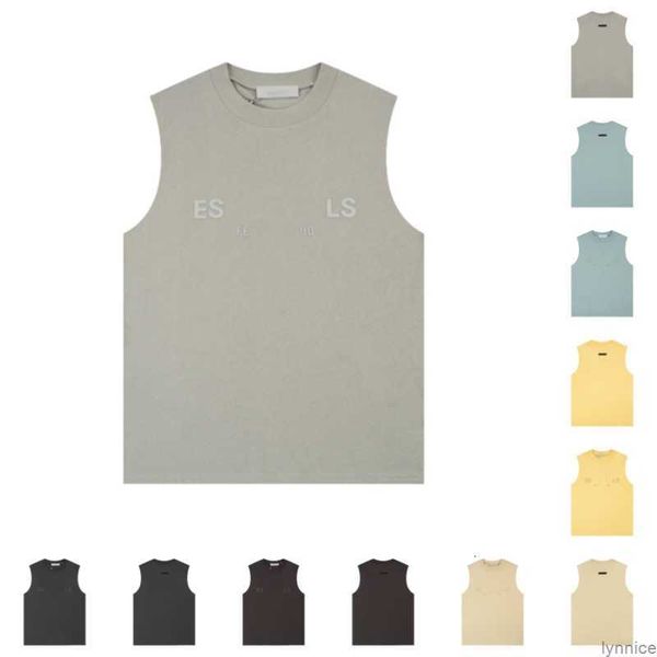essent tees t-shirts luxury designer fashion clothing essentail mens womens couple summer round neck tshirt qjdn, White;black
essent tees t-shirts luxury designer fashion clothing essentail mens womens couple summer round neck tshirt qjdn, White;black