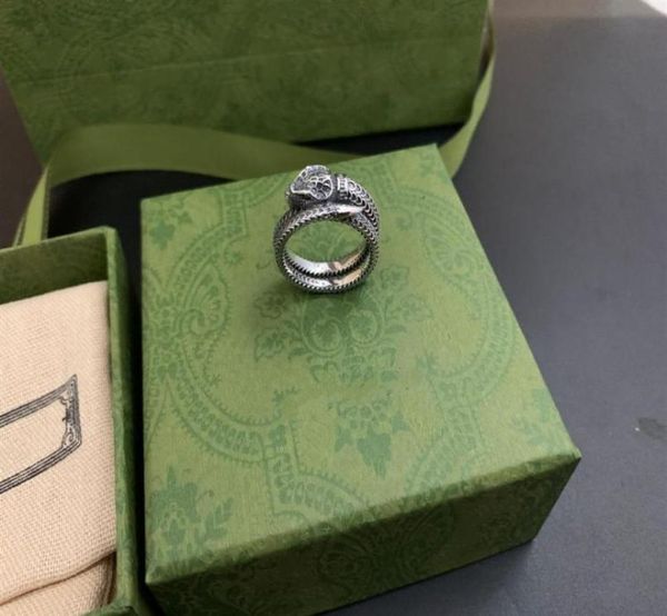 gu home seiko high edition ring luxury designer letter double g viper midi rings trend new fashion universal couple gift296c5124513, Silver
gu home seiko high edition ring luxury designer letter double g viper midi rings trend new fashion universal couple gift296c5124513, Silver