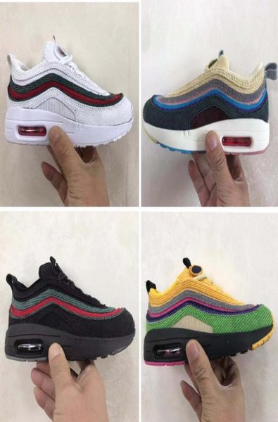 shoes childrens athletic kids boys and girls basketball child huarache legend blue designer sneakers9804456, Black
shoes childrens athletic kids boys and girls basketball child huarache legend blue designer sneakers9804456, Black