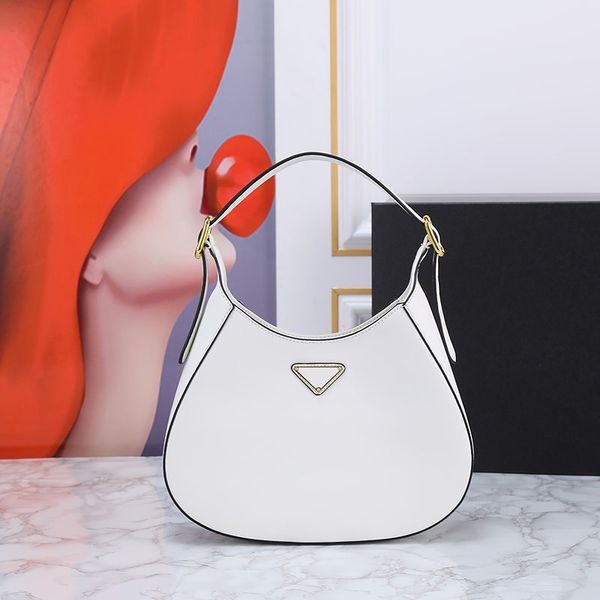 handbag clutch bag axillary bags crossbody purse lady fashion plain smooth surface genuine leather
handbag clutch bag axillary bags crossbody purse lady fashion plain smooth surface genuine leather