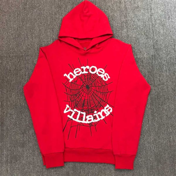 mens hoodies sweatshirts mens hoodies sweatshirts red metro boomin sp5der 555555 hoodie men women young thug spider web star letter pullovec, Black
mens hoodies sweatshirts mens hoodies sweatshirts red metro boomin sp5der 555555 hoodie men women young thug spider web star letter pullovec, Black